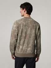 Bild von Sweatshirt im Regular Fit