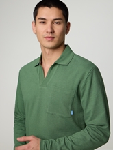 Bild von Poloshirt im Regular Fit