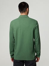 Bild von Poloshirt im Regular Fit
