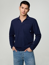 Bild von Poloshirt im Regular Fit