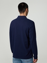 Bild von Poloshirt im Regular Fit