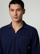 Bild von Poloshirt im Regular Fit