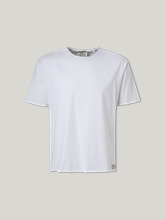 Bild von T-Shirt im Regular Fit
