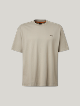 Bild von T-Shirt im Slim Fit