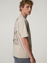 Bild von T-Shirt im Slim Fit