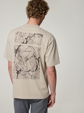 Bild von T-Shirt im Slim Fit