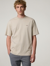 Bild von T-Shirt im Slim Fit