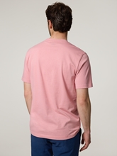 Bild von T-Shirt im Slim Fit ATACAMA