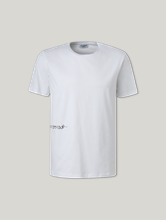 Bild von T-Shirt im Regular Fit