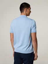 Bild von Strickhemd im Regular Fit