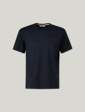 Bild von T-Shirt im Regular Fit