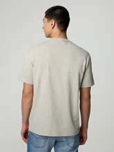 Image sur T-Shirt coupe Regular Fit