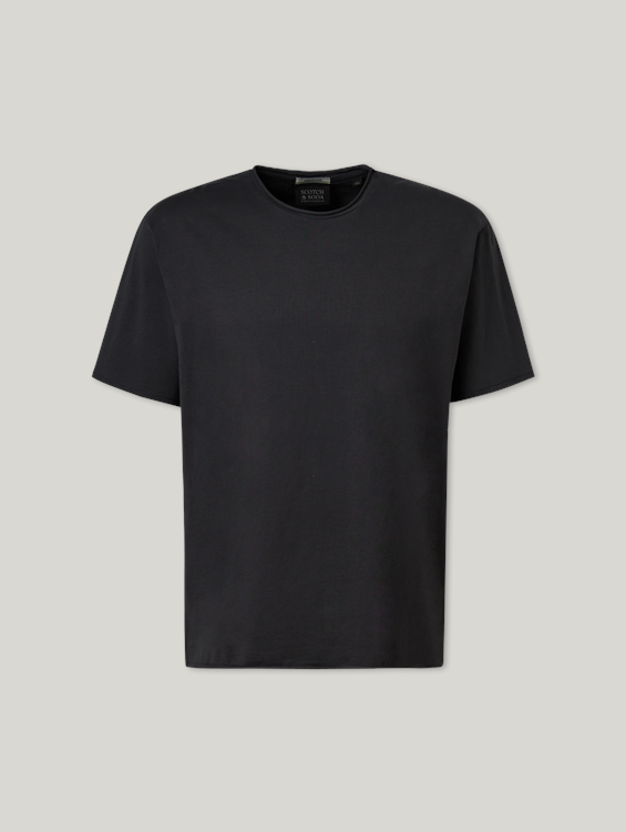 Bild von T-Shirt im Regular Fit