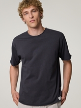 Bild von T-Shirt im Regular Fit