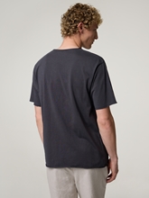 Bild von T-Shirt im Regular Fit