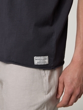 Bild von T-Shirt im Regular Fit