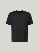 Bild von T-Shirt im Regular Fit