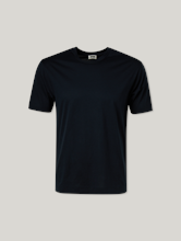 Bild von T-Shirt im Regular Fit GILBERD