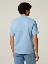 Bild von T-Shirt Regular Fit ALIMO