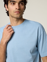 Bild von T-Shirt Regular Fit ALIMO