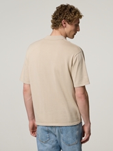 Image sur Chemise en maille Regular Fit