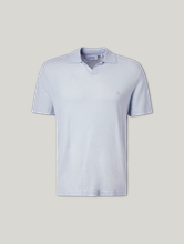 Bild von Poloshirt im Regular Fit