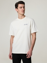 Bild von T-Shirt im Regular Fit