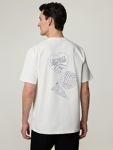 Bild von T-Shirt im Regular Fit