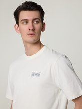 Bild von T-Shirt im Regular Fit