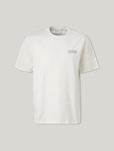 Bild von T-Shirt im Regular Fit