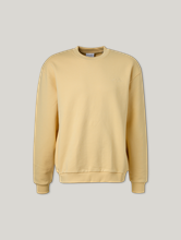 Bild von Sweatshirt im Regular Fit