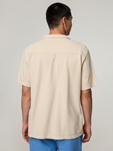 Bild von Kurzarmhemd im Regular Fit