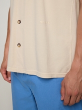 Bild von Kurzarmhemd im Regular Fit