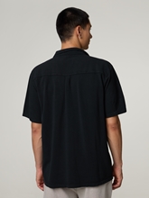 Image sur Chemise à manches courtes
