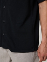 Image sur Chemise à manches courtes