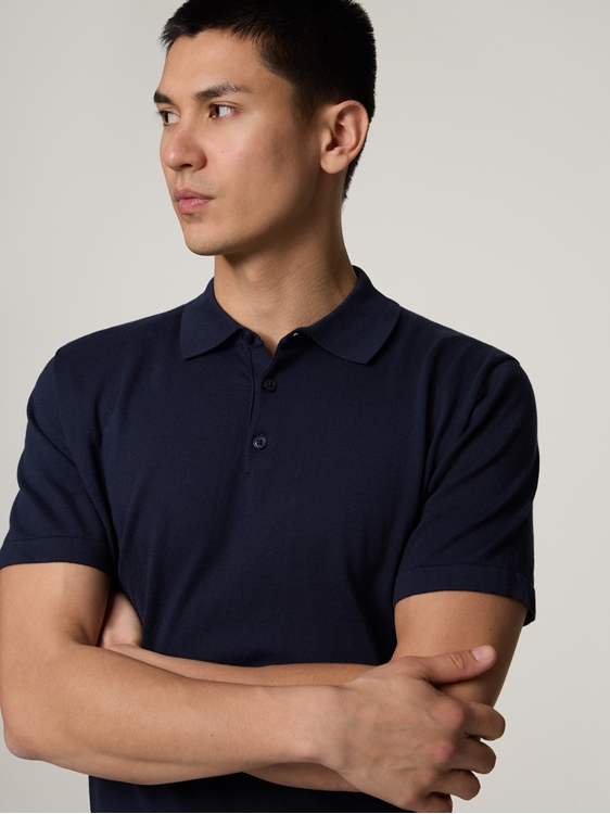 Image sur POLO