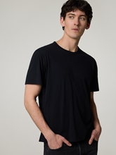 Bild von T-Shirt im Regular Fit LAGOS