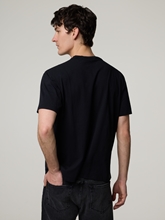 Bild von T-Shirt im Regular Fit LAGOS