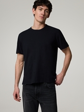 Bild von T-Shirt im Regular Fit LAGOS