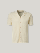 Image sur Chemise en tricot Regular Fit