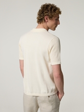 Image sur Chemise en tricot Regular Fit