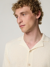 Image sur Chemise en tricot Regular Fit