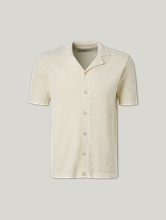 Image sur Chemise en tricot Regular Fit
