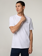 Bild von T-Shirt im Regular Fit DUNE