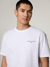 Bild von T-Shirt im Regular Fit DUNE