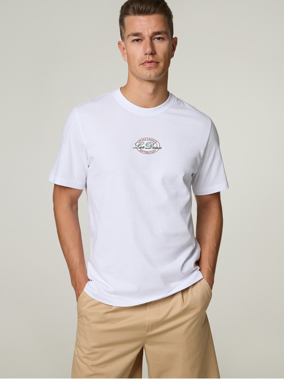 Bild von Shirt im Regular Fit