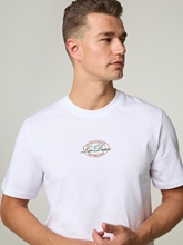 Bild von Shirt im Regular Fit
