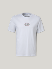 Bild von Shirt im Regular Fit