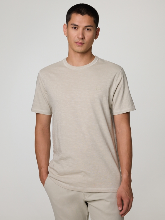 Image sur TSHIRT