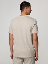 Bild von T-Shirt im Regular Fit